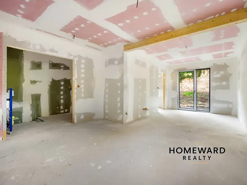 Prodej bytu 2+kk 44 m², Velké Hamry – náhled fotky 2