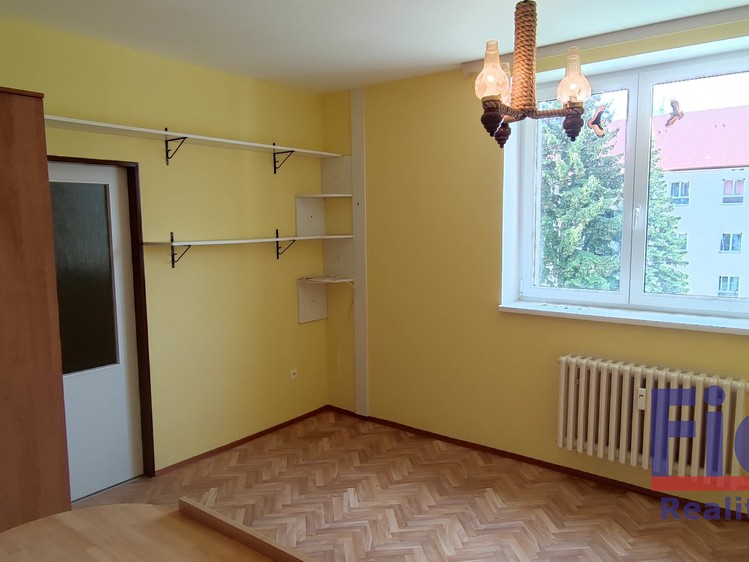 Wohnung 2+1 zum Kauf, 69 m² (5 von 21)