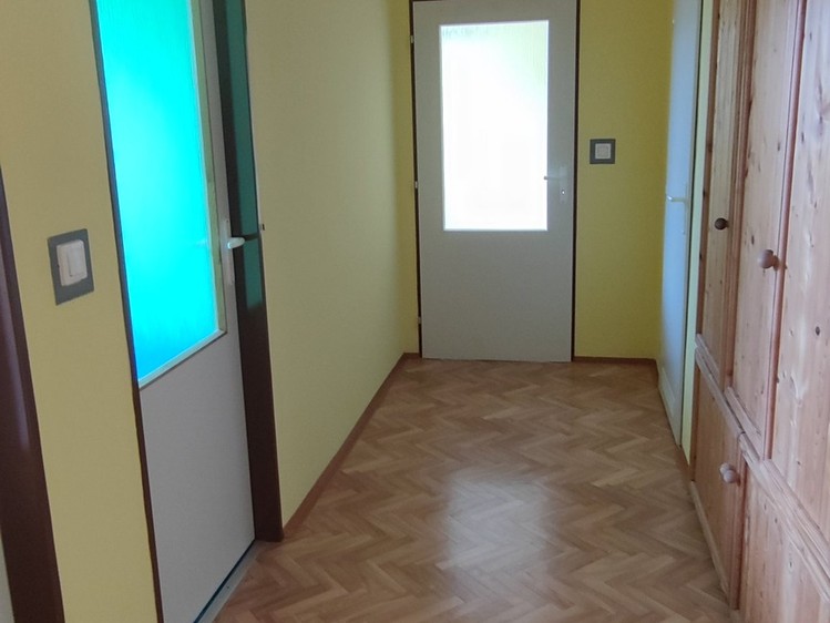 Wohnung 2+1 zum Kauf, 69 m² (10 von 21)