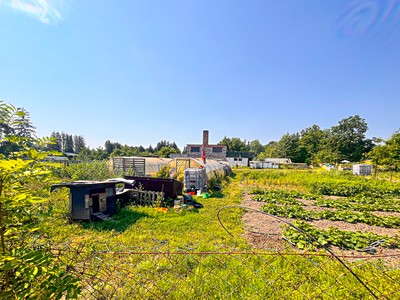 Pronájem pozemku, 500 m² (2 z 17)