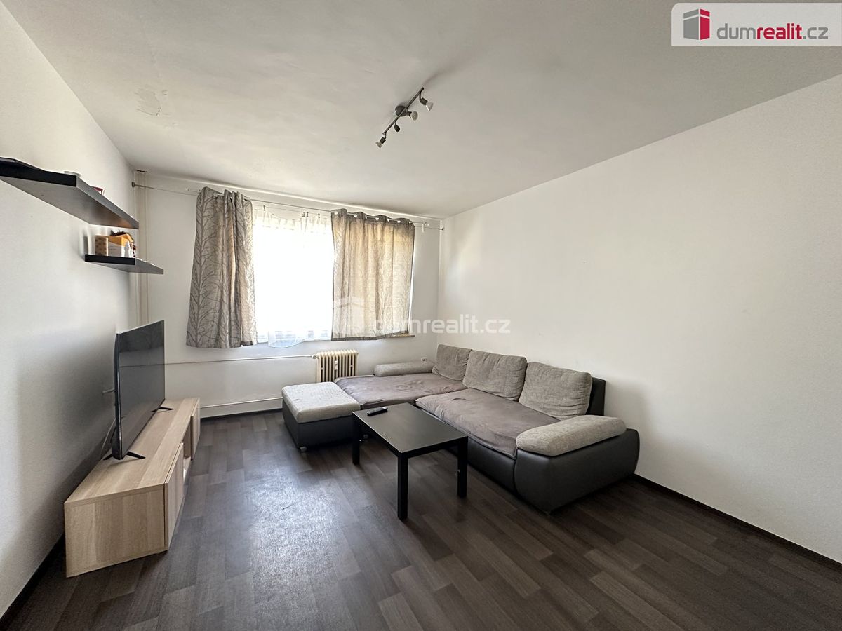 Prodej bytu 3+1 72 m² – fotografie 3