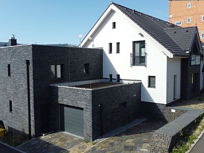 Prodej bytu 3+kk 122 m²