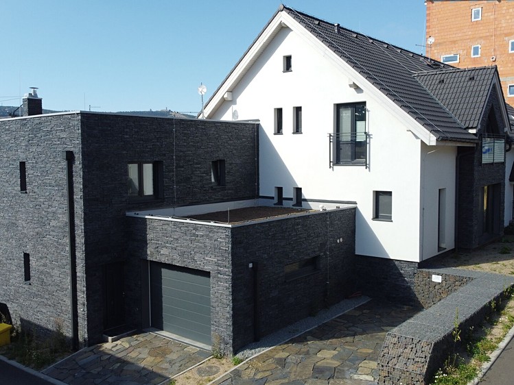 Wohnung 3+kk zum Kauf, 122 m² (1 von 35)