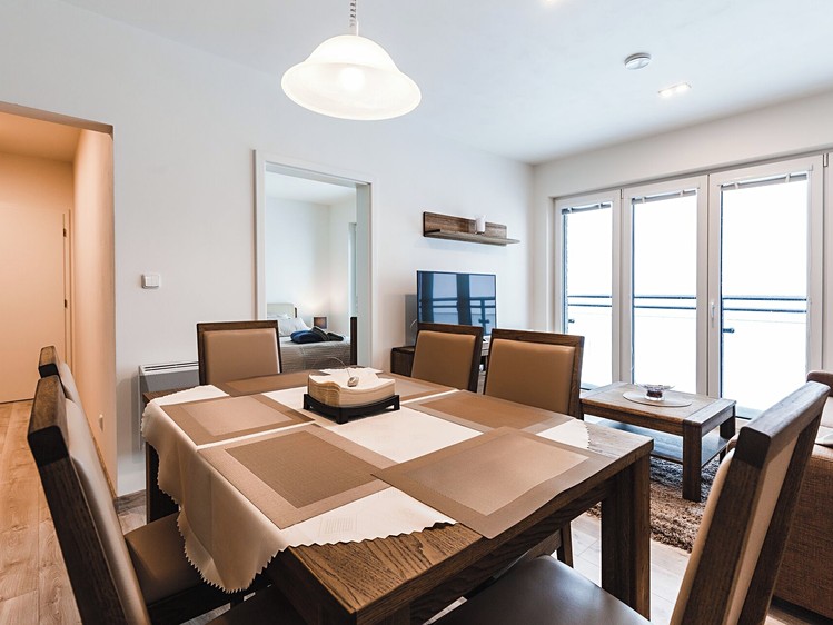 Wohnung 3+kk zum Kauf, 122 m² (23 von 35)