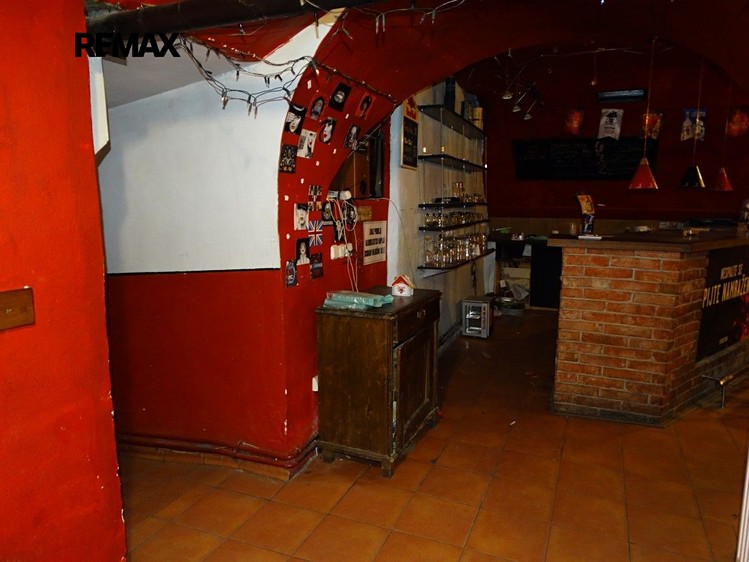 Комерційне приміщення в оренду, 203 м² (11 з 21)