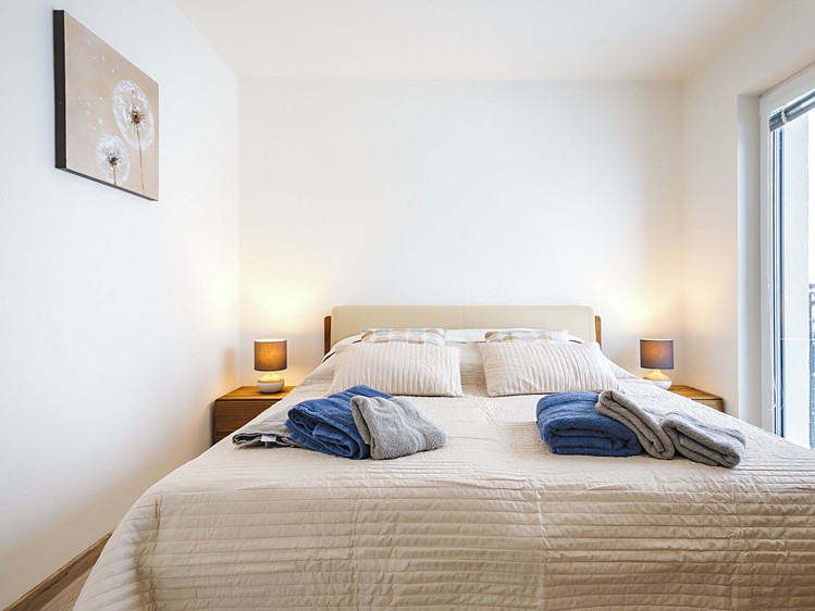 Wohnung 3+kk zum Kauf, 122 m² (7 von 35)