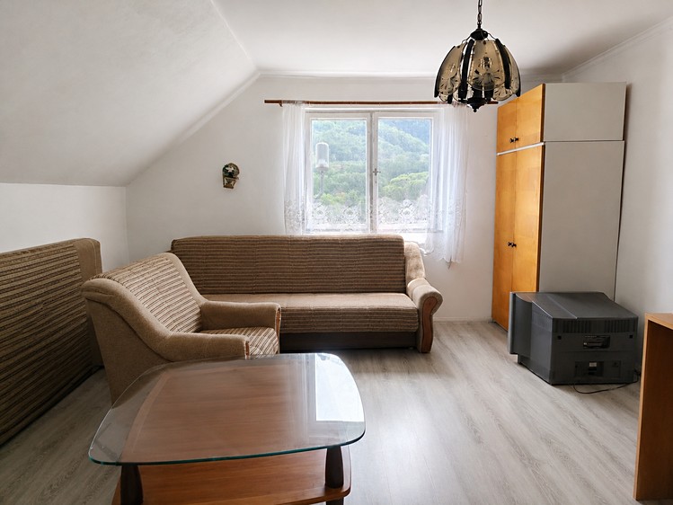 Prodej domu, 200 m² (18 z 39)