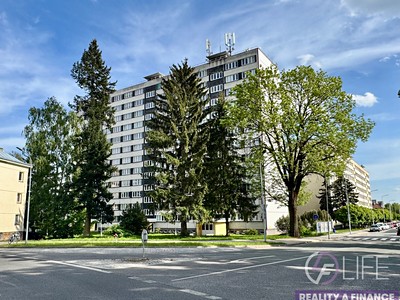 Prodej bytu 3+1, 84 m² (3 z 19)