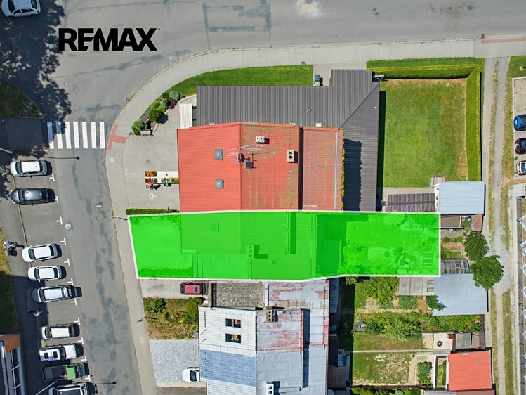 Будинок на продаж, 152 м² (13 з 13)