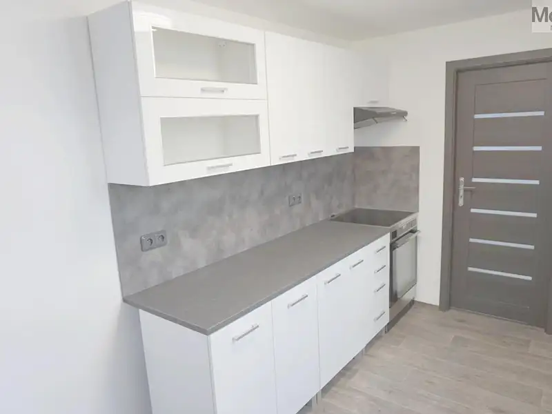 Pronájem bytu 3+kk 75 m², Litvínov – náhled fotky 2