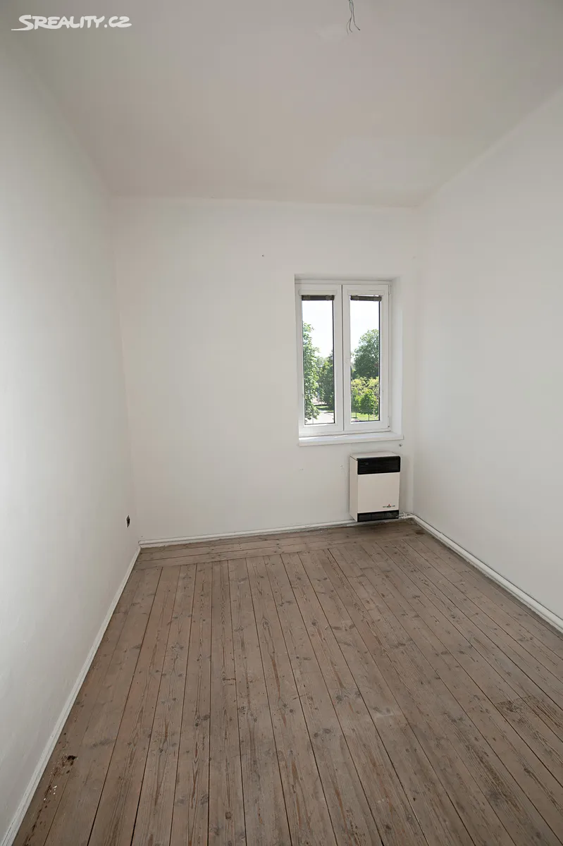 Prodej bytu 2+kk 54 m² - Widok 3