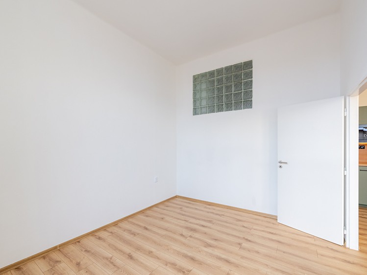 Prodej bytu 3+kk, 62 m² (5 z 11)