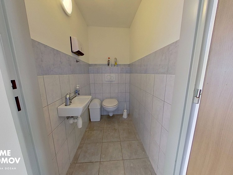 Gewerbefläche zur Miete, 99 m² (12 von 13)