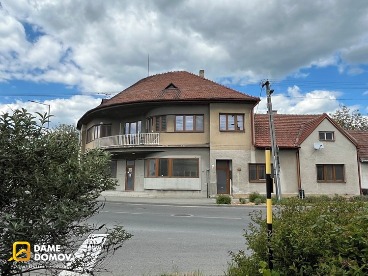 Gewerbefläche zur Miete, 99 m² (11 von 13)