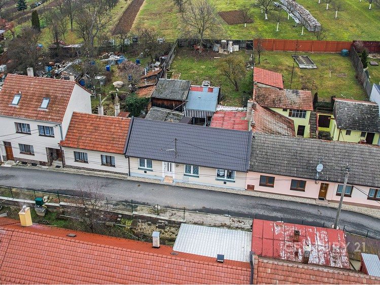 Будинок на продаж, 117 м² (3 з 6)