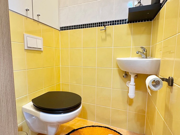 Квартира 3+kk на продаж, 68 м² (22 з 26)