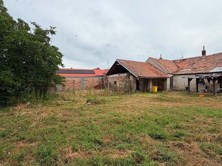 Ostatní
