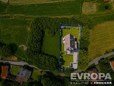 Grundstück zum Kauf, 1.199 m² (2 von 13)