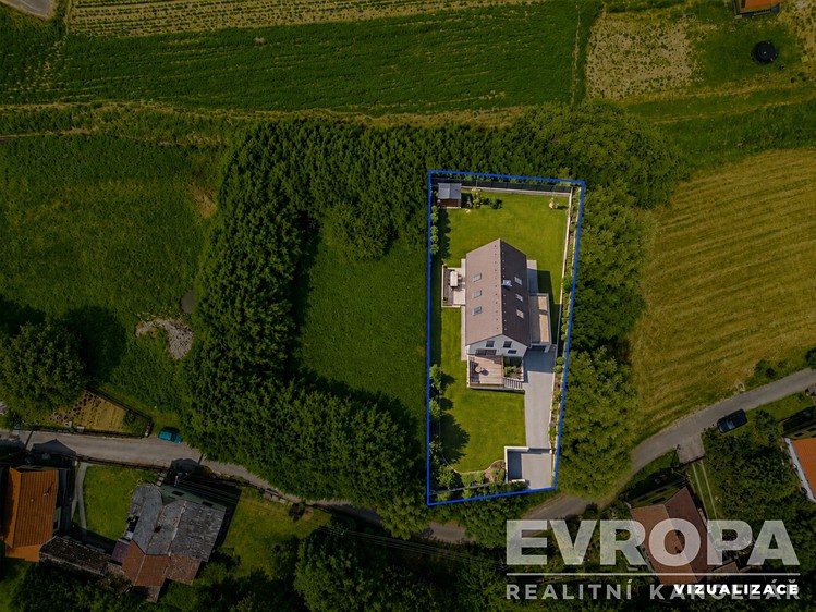 Grundstück zum Kauf, 1.199 m² (2 von 13)