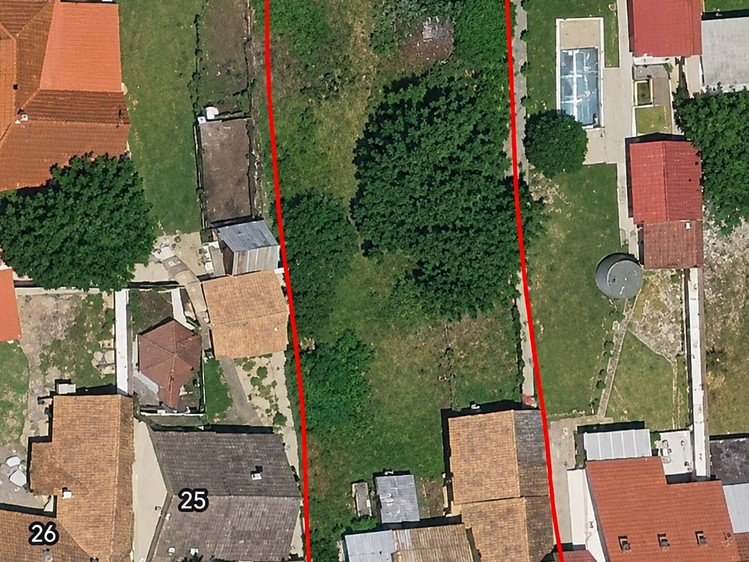 Ostatní