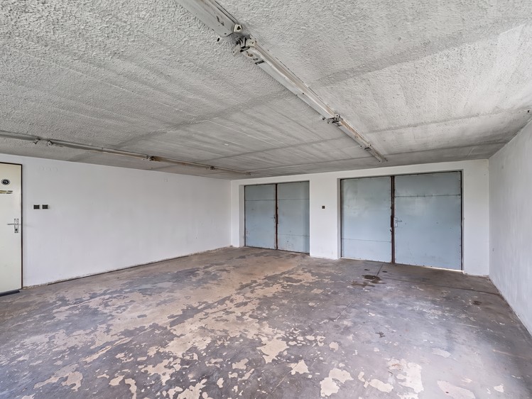 Prodej domu, 140 m² (20 z 25)