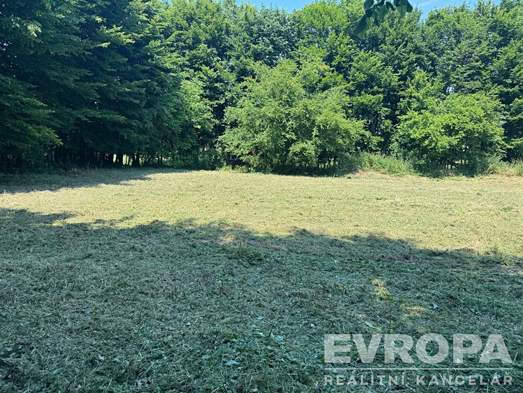 Grundstück zum Kauf, 1.614 m² (8 von 14)