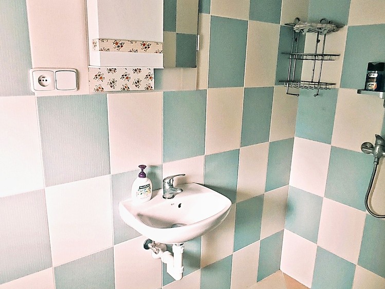 Будинок на продаж, 150 м² (12 з 29)