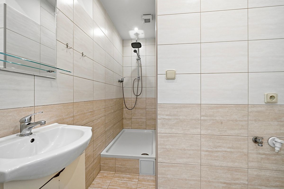 Pronájem bytu 2+1 62 m² – fotografie 5