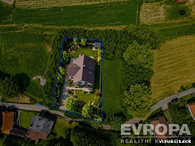 Grundstück zum Kauf, 1.614 m² (2 von 14)