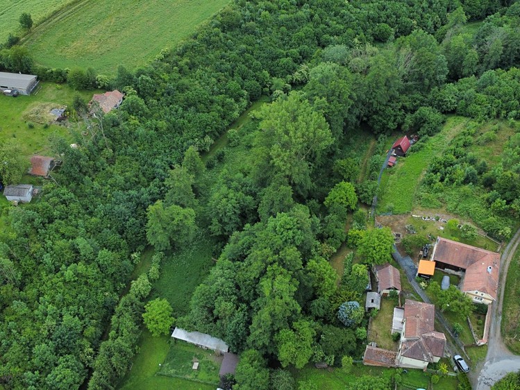 Будинок на продаж, 150 м² (7 з 29)