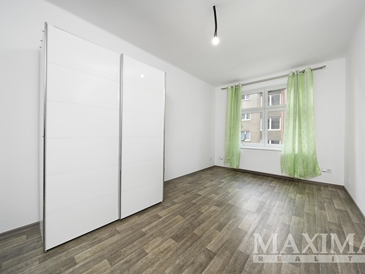 Квартира 3+kk на продаж, 74 м² (6 з 19)