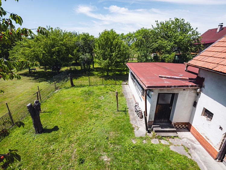 Prodej domu, 130 m² (13 z 20)
