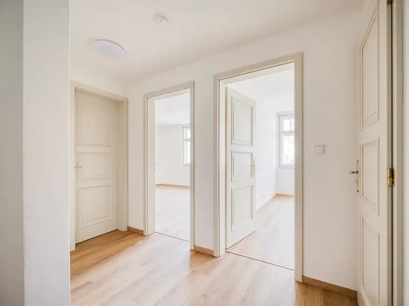 Prodej bytu 2+kk 52 m², Praha – náhled fotky 3