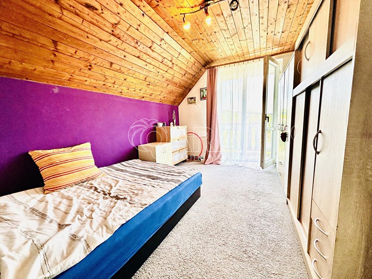 Будинок на продаж, 170 м² (12 з 21)