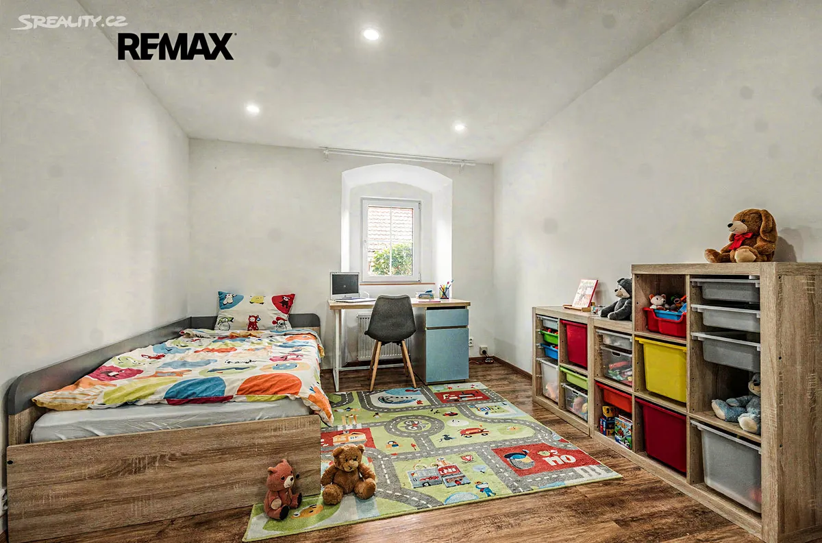 Prodej bytu 3+kk 61 m² - Widok 5