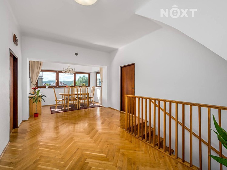 Haus zum Kauf, 300 m² (11 von 28)