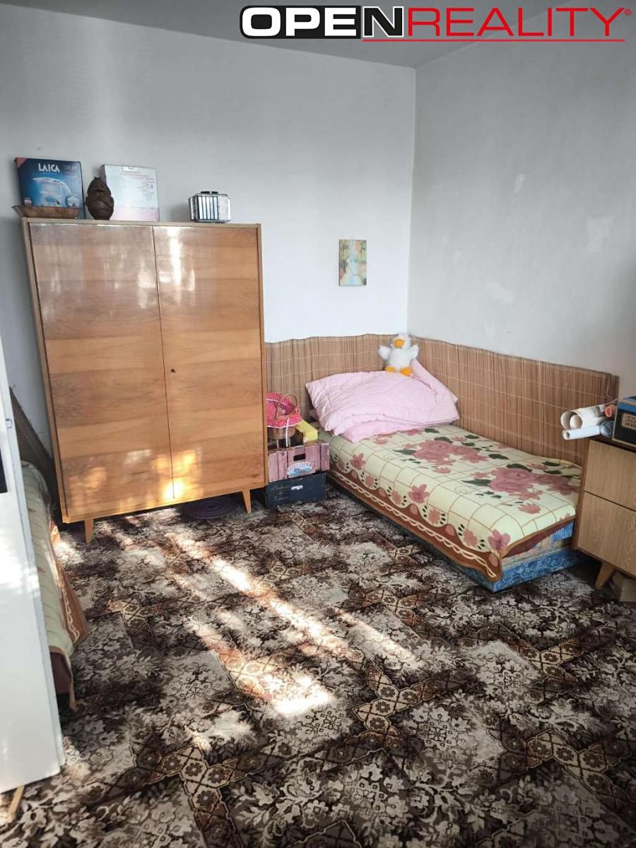 Prodej bytu 3+1 71 m² – fotografie 4