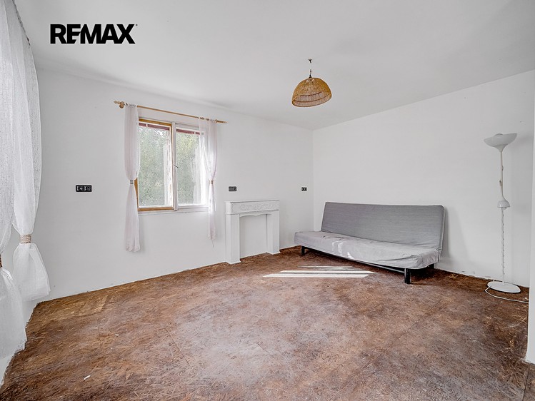 Будинок на продаж, 90 м² (6 з 23)