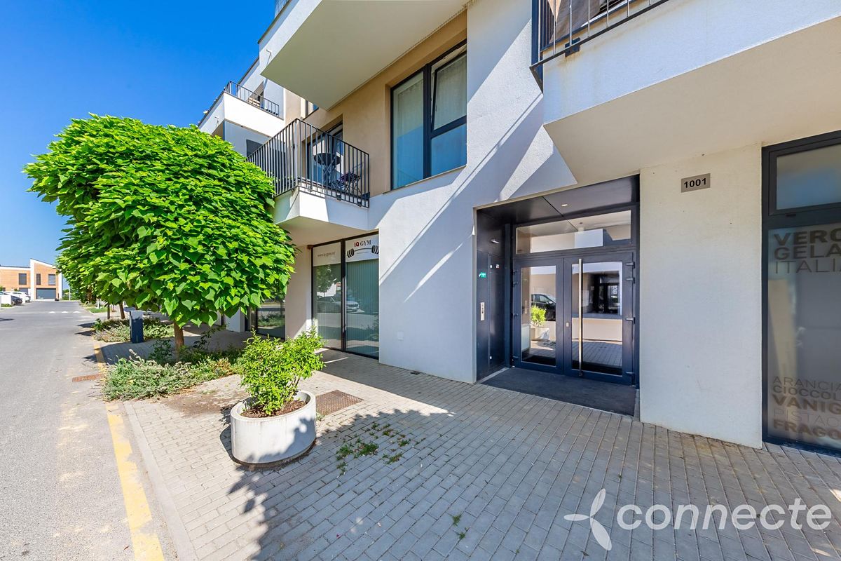 Prodej bytu 3+kk 86 m² – fotografie 3