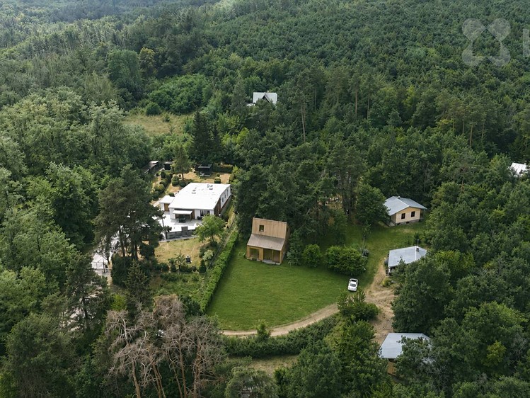 Ділянка на продаж, 2 268 м² (6 з 12)