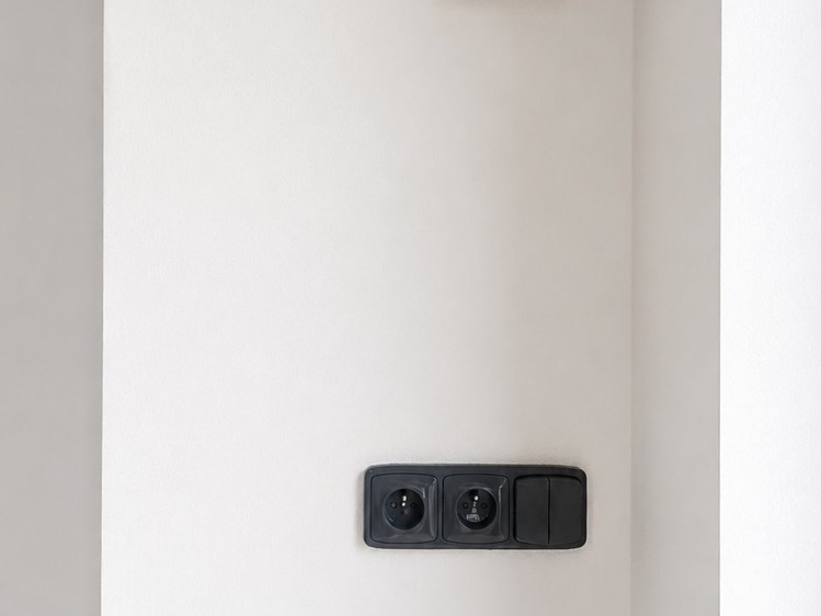 Immobilie zum Kauf, 21 m² (6 von 8)