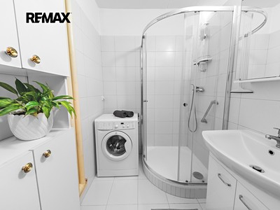 Pronájem bytu 3+1 72 m²