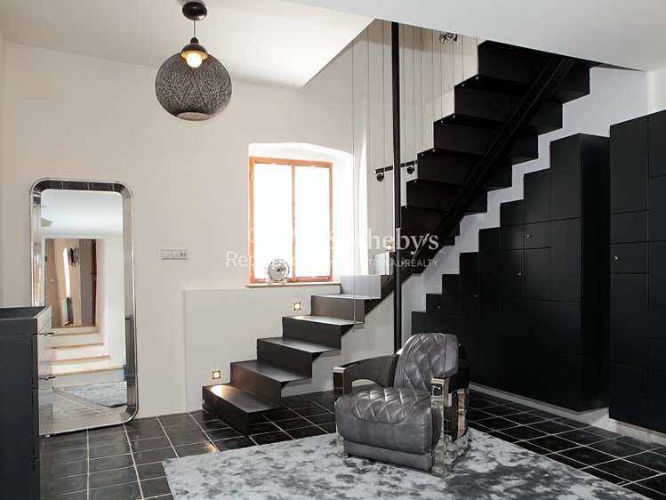 Haus zum Kauf, 310 m² (9 von 20)