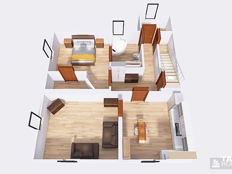 Prodej komerčního prostoru, 591 m² (25 z 28)