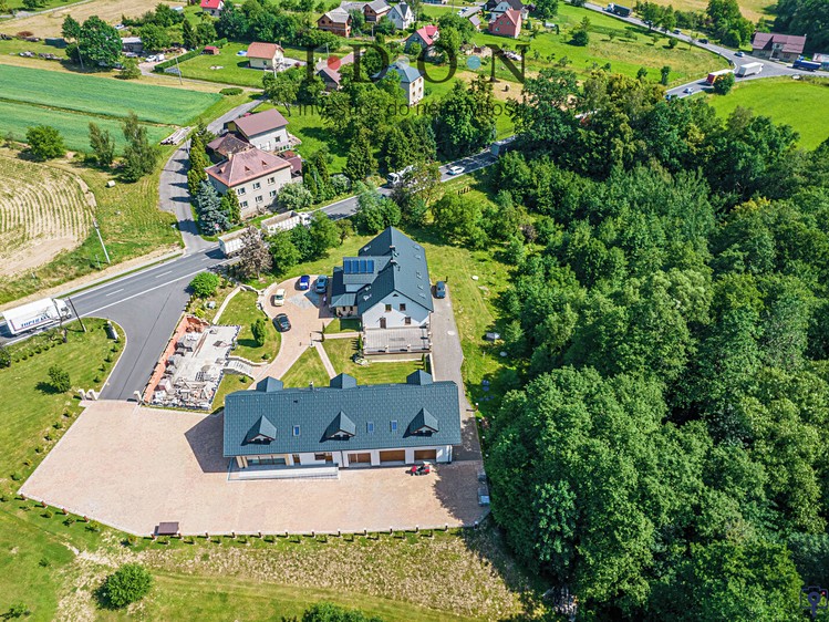 Будинок в оренду, 360 м² (32 з 32)