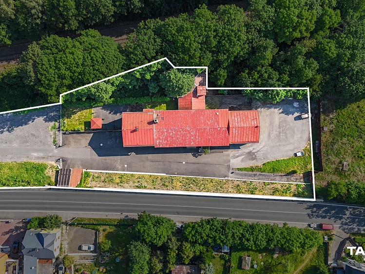 Haus zum Kauf, 591 m² (18 von 28)