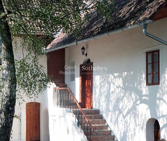 Haus zum Kauf, 310 m² (17 von 20)