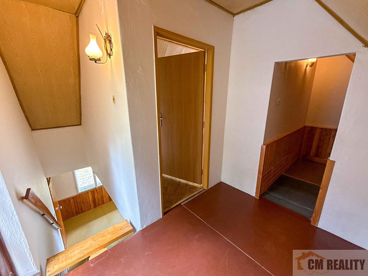 Haus zum Kauf, 80 m² (10 von 20)