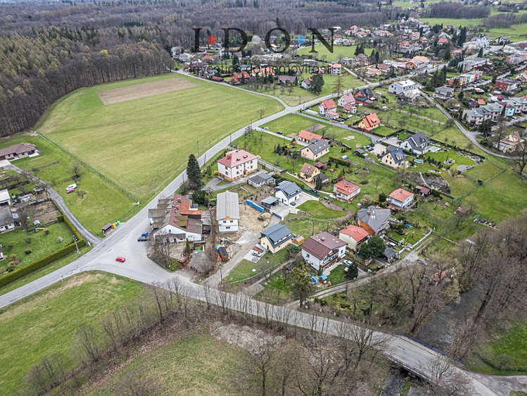 Комерційне приміщення на продаж, 920 м² (27 з 28)