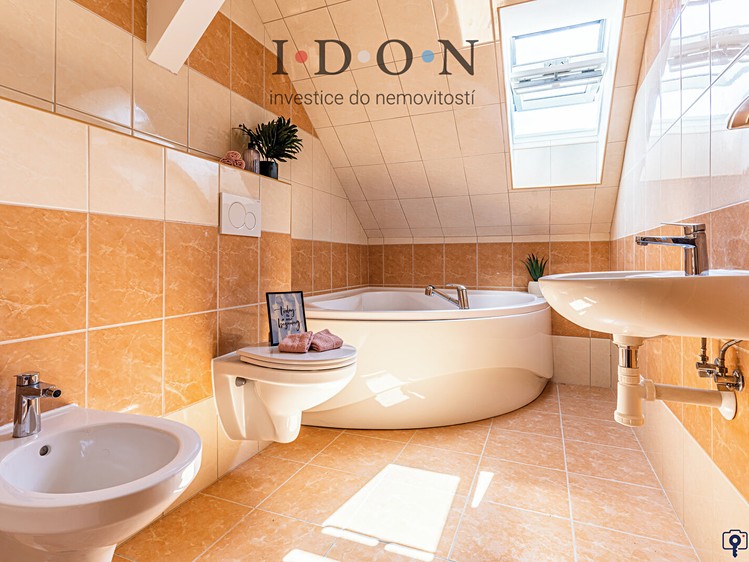 Будинок в оренду, 360 м² (19 з 32)